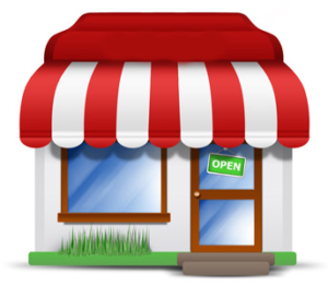 umutspot logo