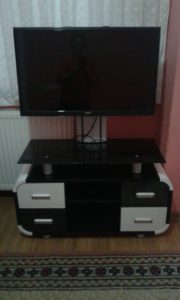 ikinci el Lcd alanlar