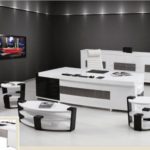 ikinci el ofis takımı alanlar